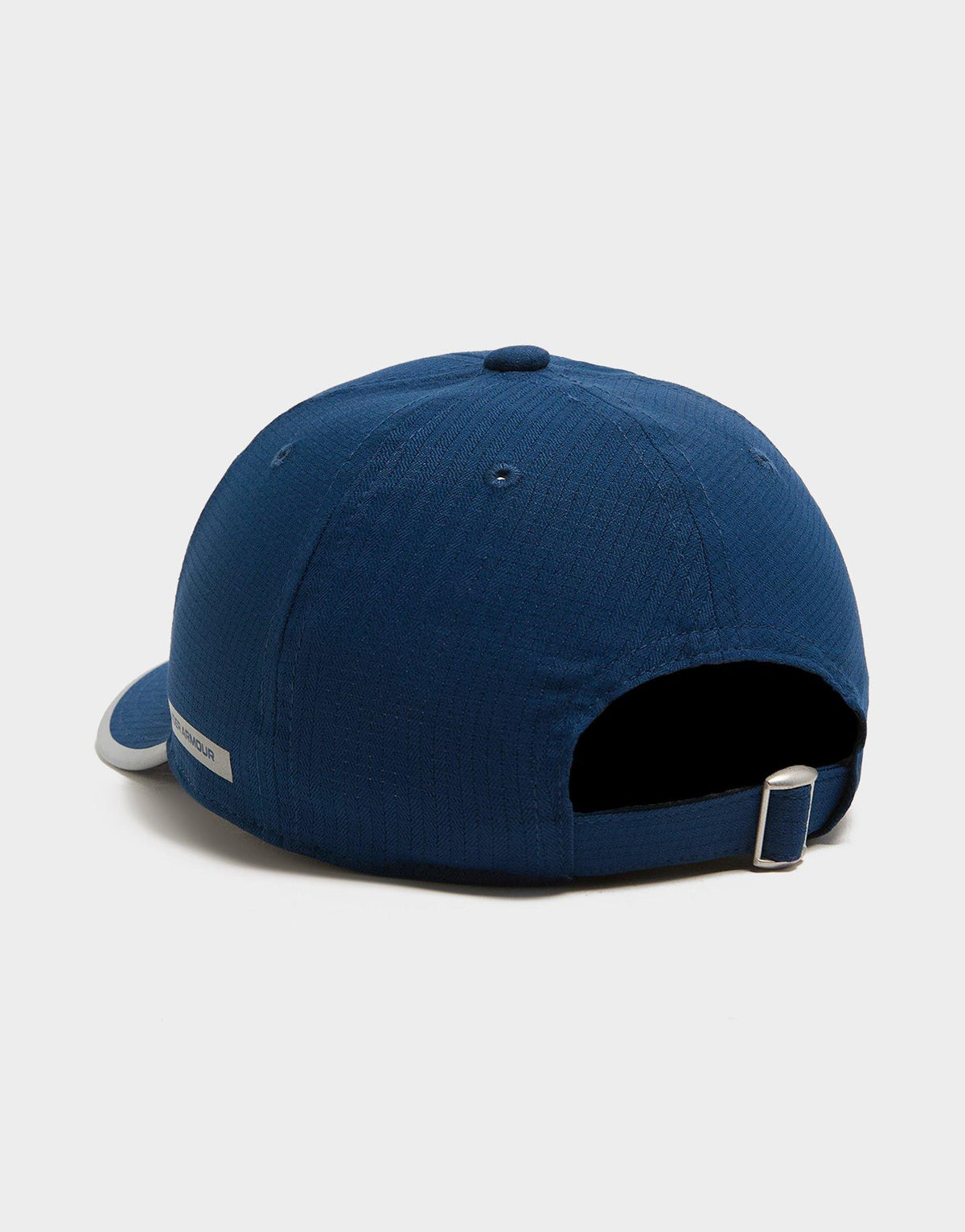 Avent 2.0 Cap