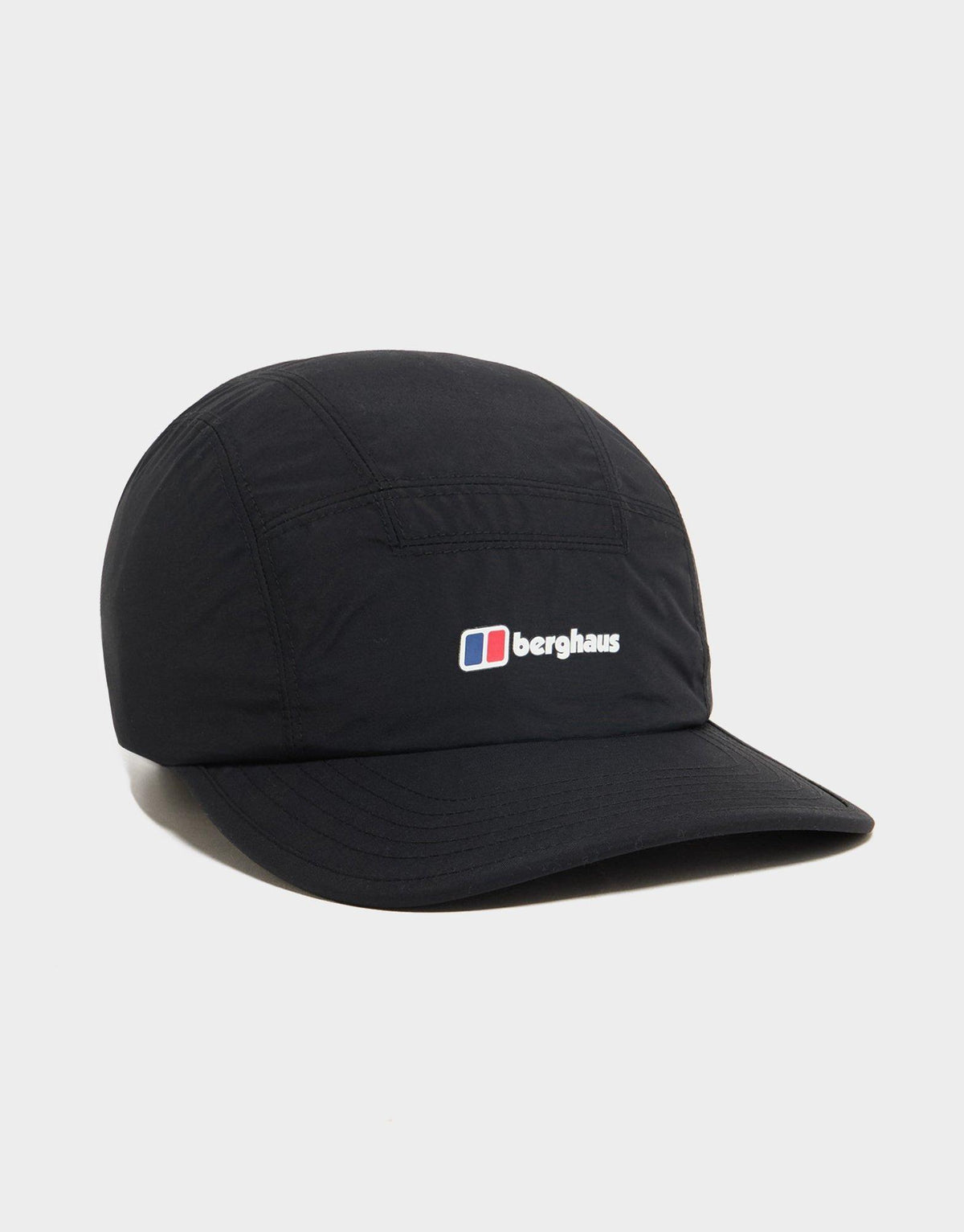 Intervale Cap