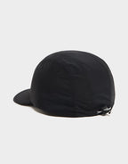 Intervale Cap