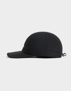 Intervale Cap