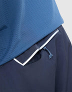 Rapid Dash Shorts