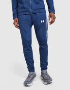 UA Poly Tracksuit