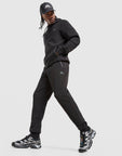 Ashfell Tracksuit