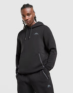 Ashfell Tracksuit
