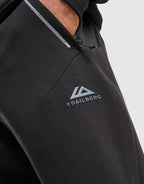 Ashfell Tracksuit