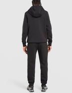 Ashfell Tracksuit