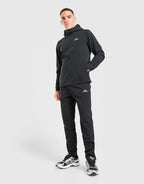 Outrider Tracksuit