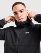 Outrider Tracksuit
