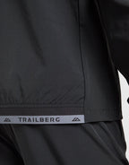 Outrider Tracksuit
