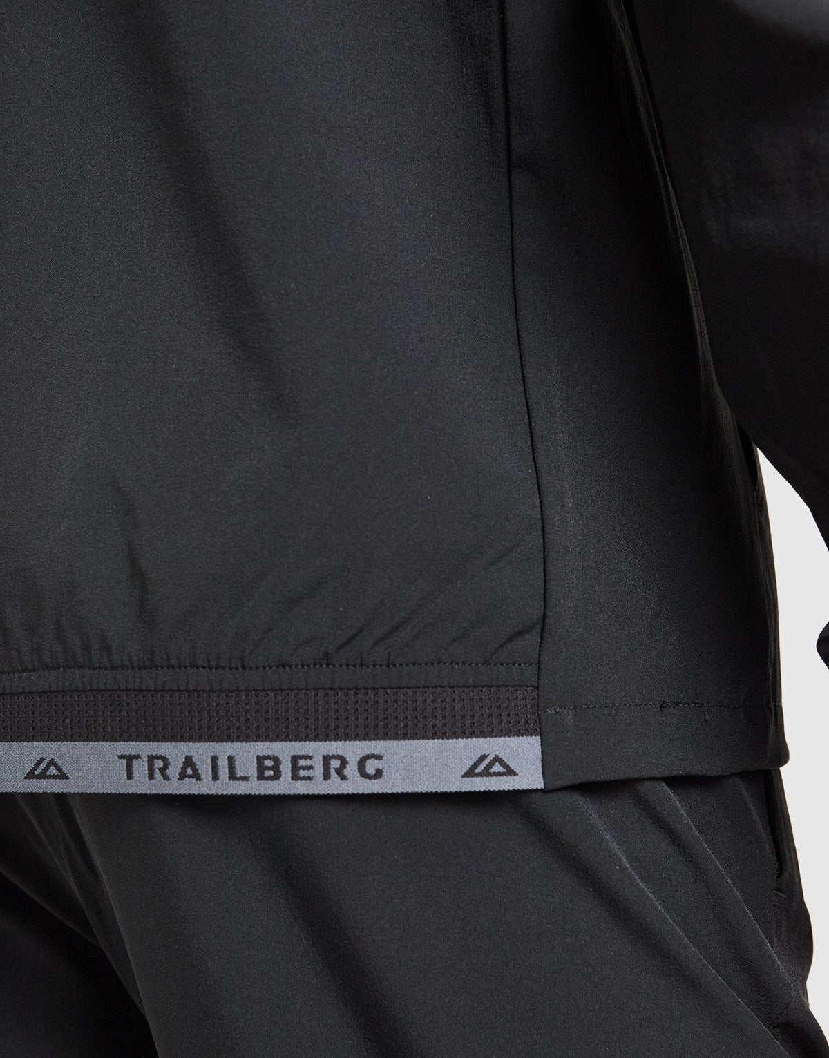 Outrider Tracksuit