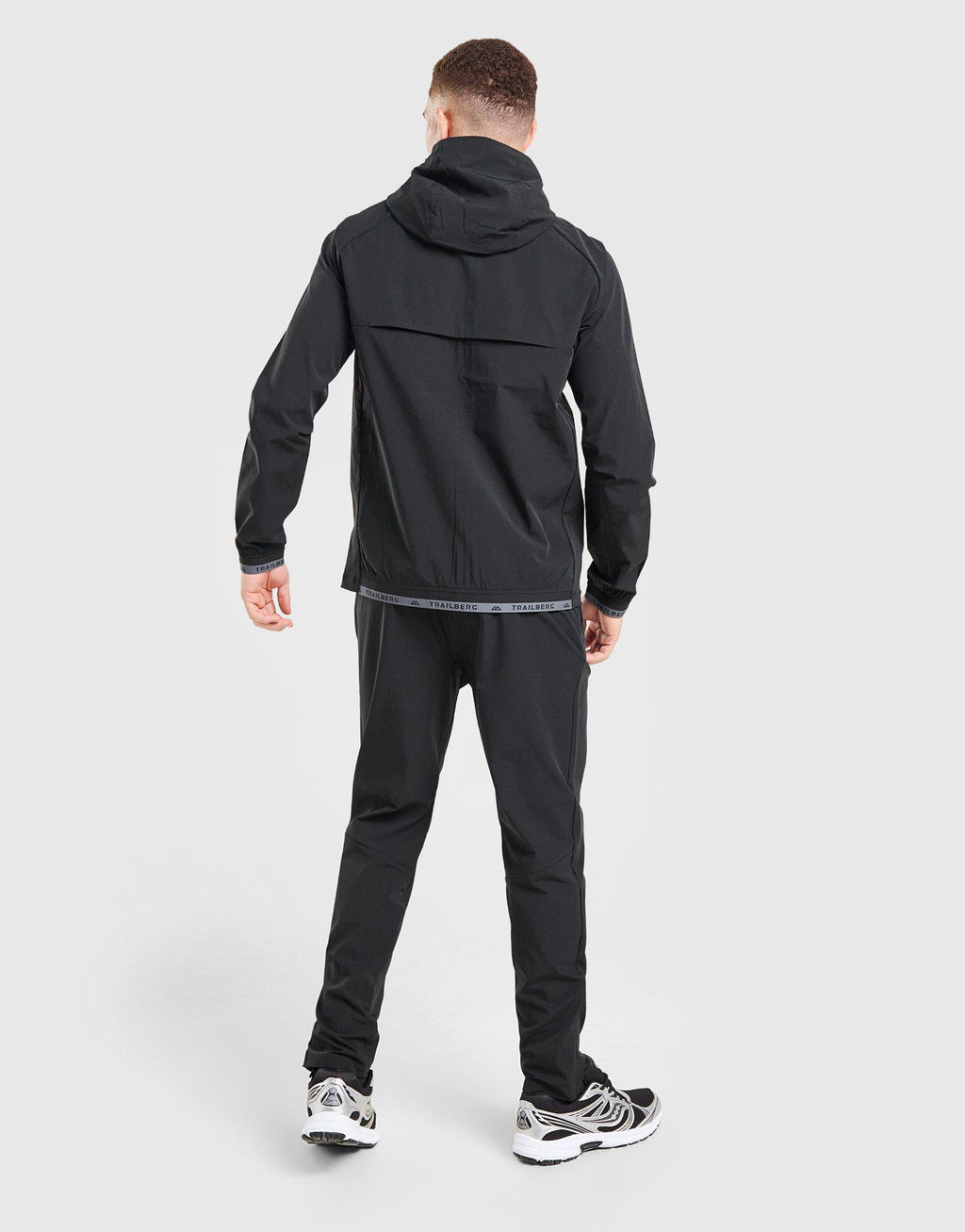 Outrider Tracksuit