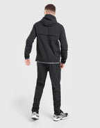 Outrider Tracksuit