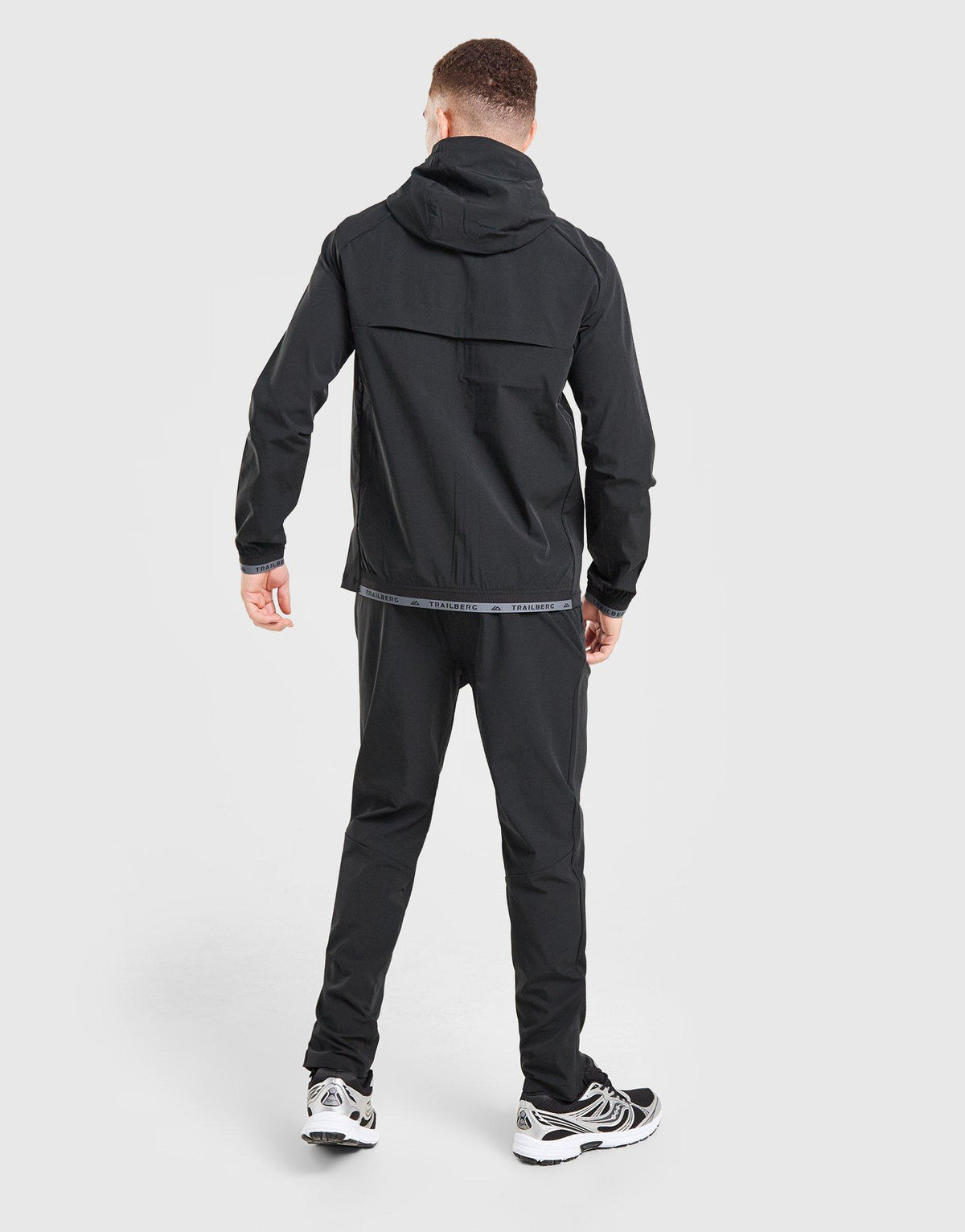Outrider Tracksuit