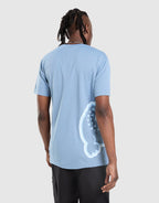 Large Croc T-Shirt