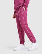 Woven Track Pants