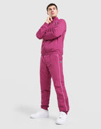 Woven Track Pants