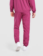 Woven Track Pants