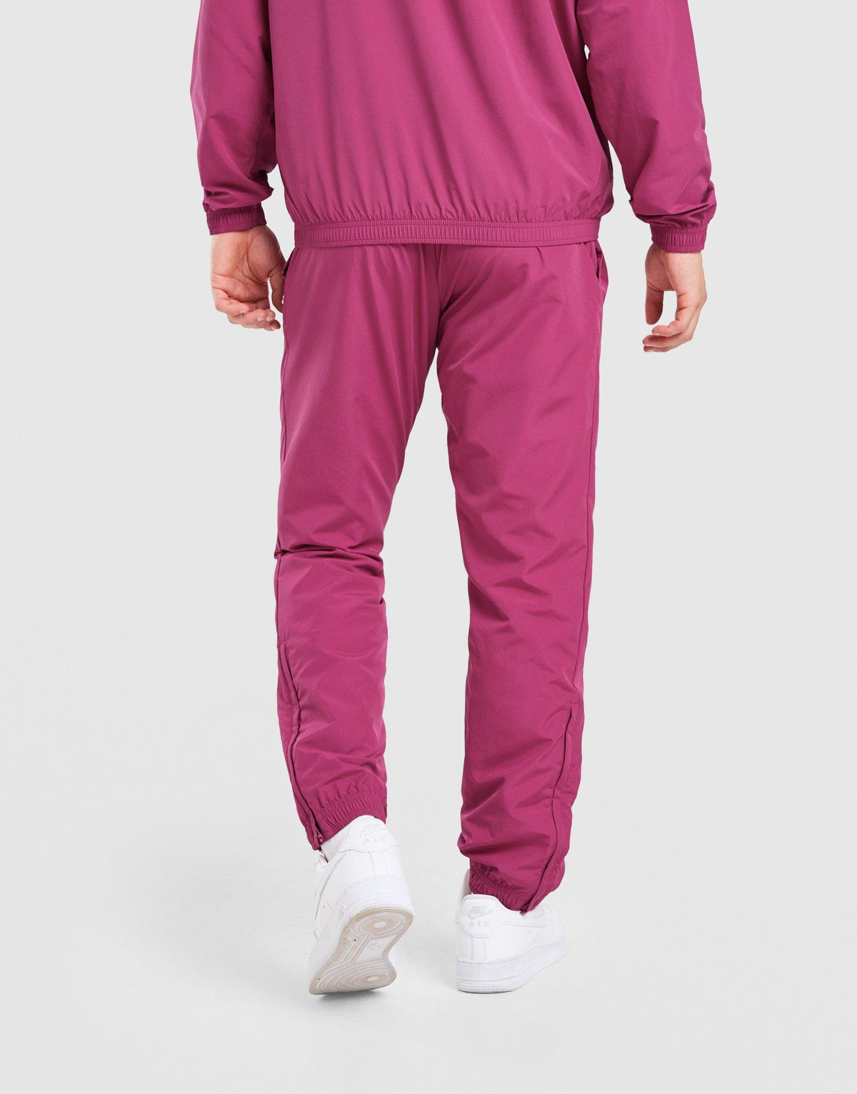Woven Track Pants