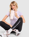 Tech T-Shirt