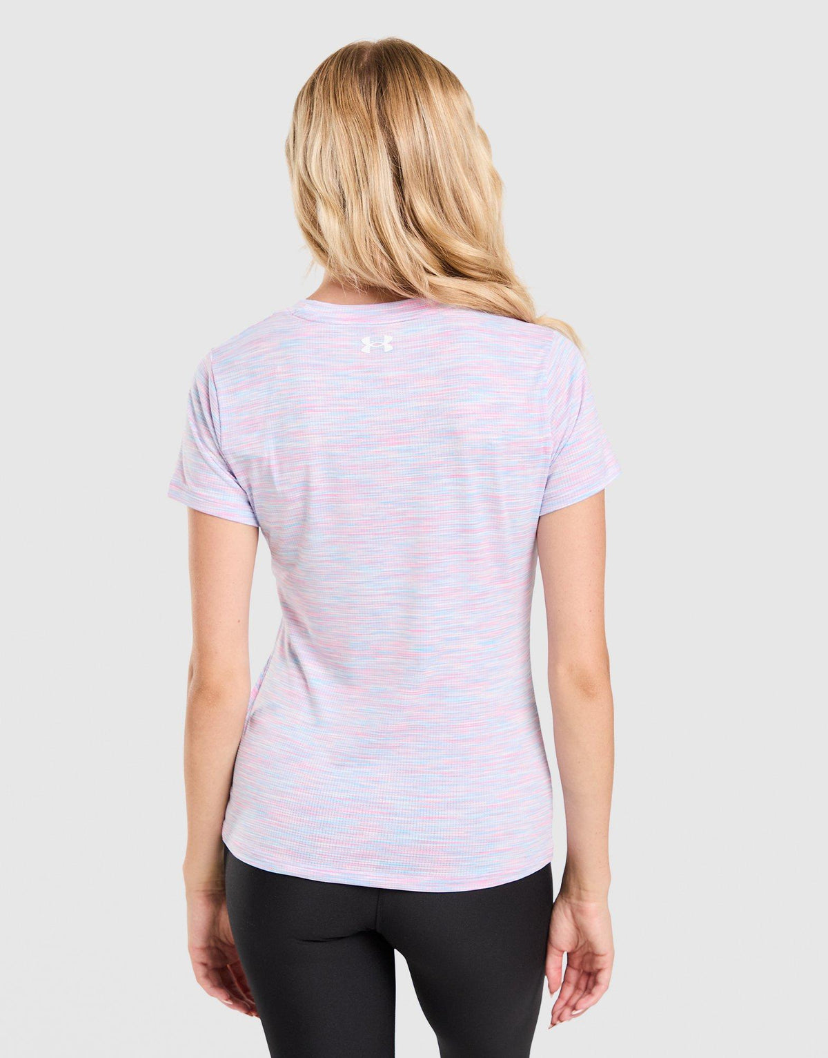 Tech T-Shirt