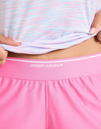 Tech Play Up Shorts