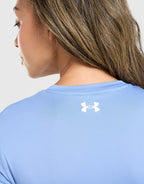 Piping Slim T-Shirt