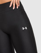 Tech Wordmark Leggings