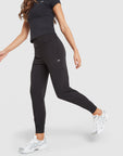 Motion Joggers