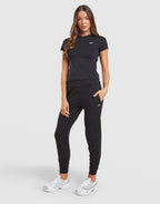 Motion Joggers