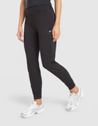 Motion Joggers
