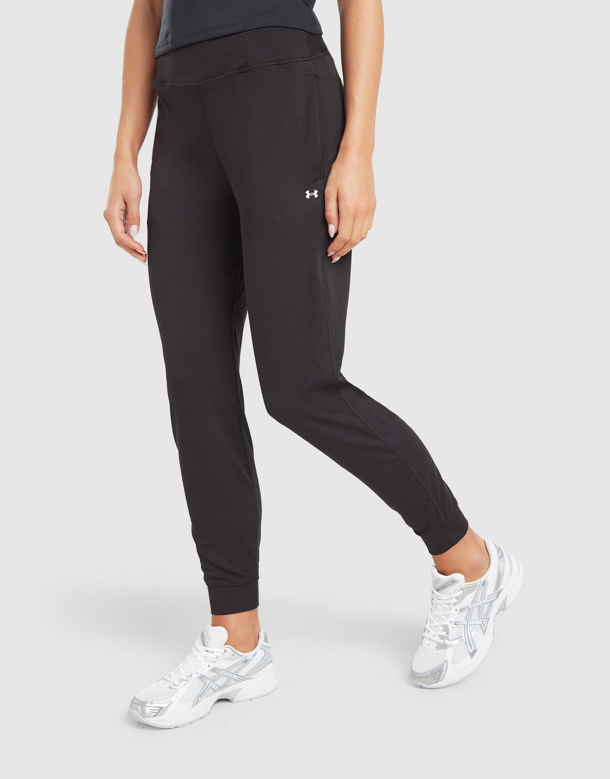 Motion Joggers