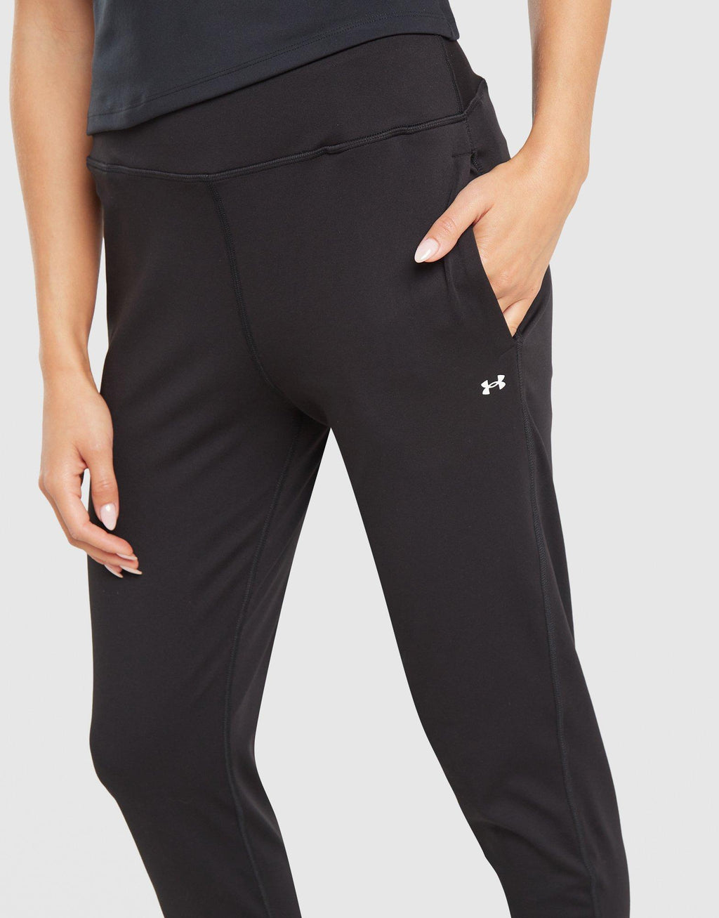 Motion Joggers