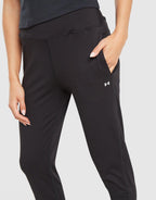 Motion Joggers