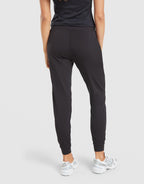 Motion Joggers