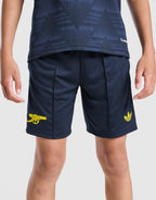 Arsenal FC 26/27 Away Shorts Junior