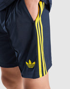 Arsenal FC 26/27 Away Shorts Junior