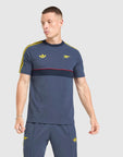 Arsenal FC OG T-Shirt
