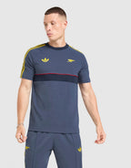 Arsenal FC OG T-Shirt