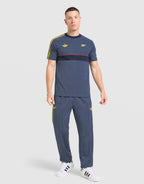 Arsenal FC OG T-Shirt