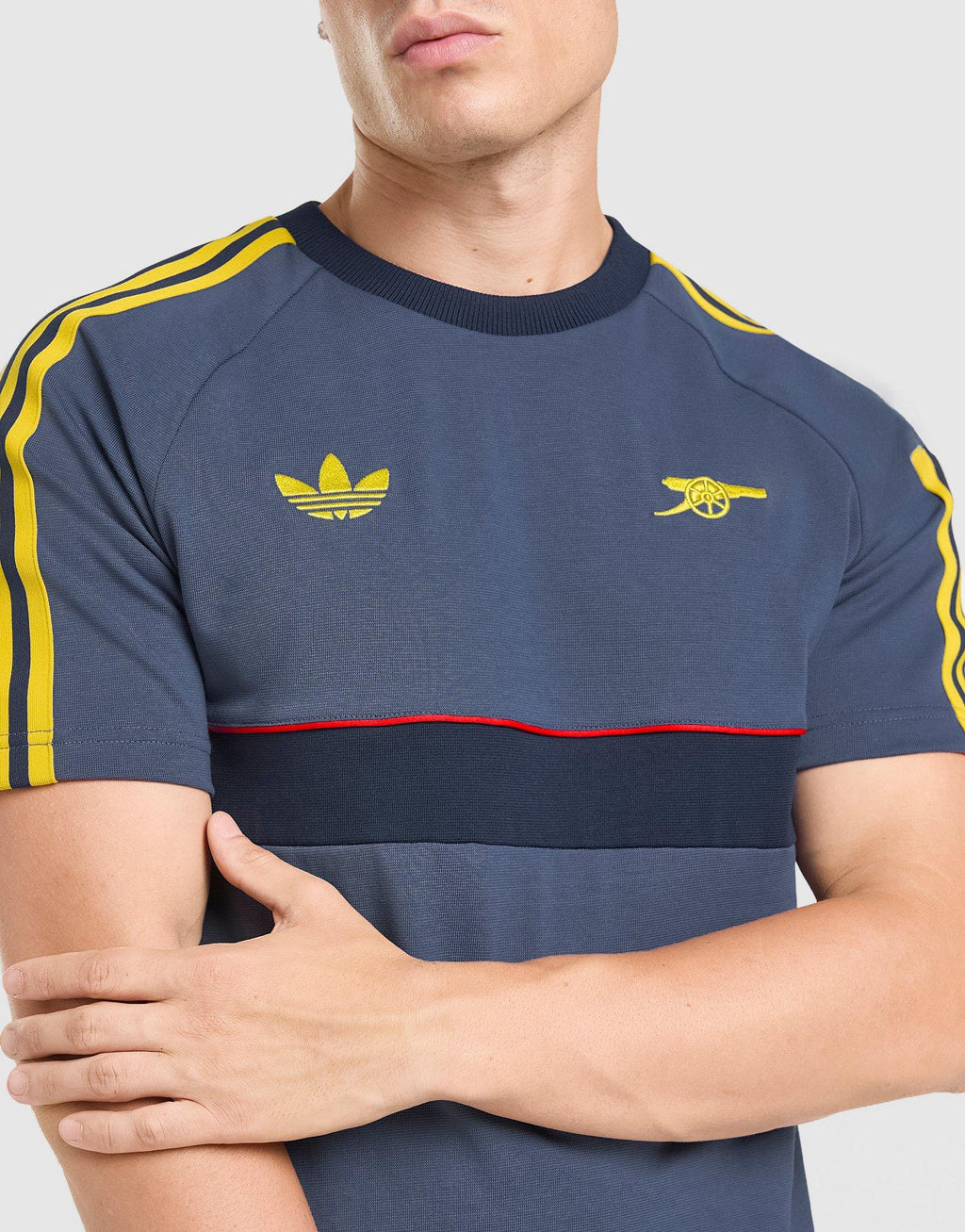 Arsenal FC OG T-Shirt