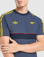 Arsenal FC OG T-Shirt