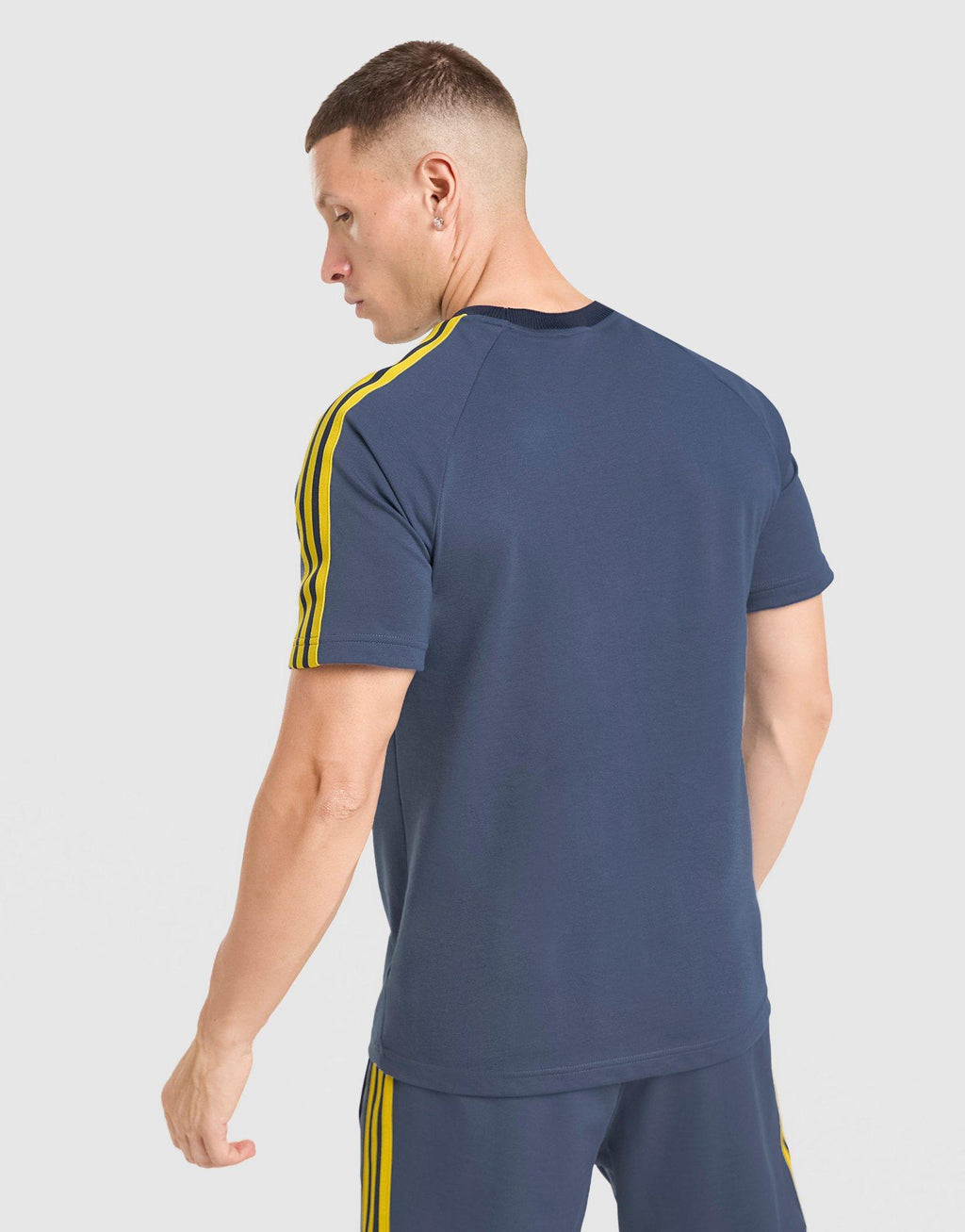 Arsenal FC OG T-Shirt