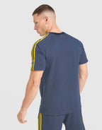 Arsenal FC OG T-Shirt