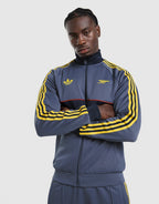 Arsenal FC OG Track Top