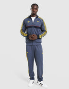 Arsenal FC OG Track Top