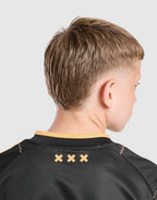AFC Ajax 2026/27 Away Shirt Junior