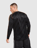 AFC Ajax OG Long Sleeve Shirt