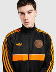 AFC Ajax OG Track Top