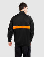 AFC Ajax OG Track Top