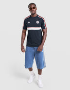 FC Bayern Munich OG T-Shirt